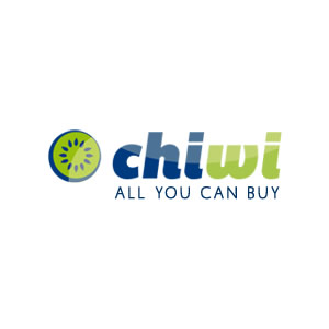 Chiwi
